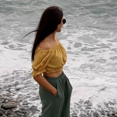 Люд Милка, 22.03