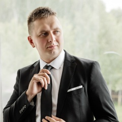 Александр Монахов, 17.05, Новосибирск