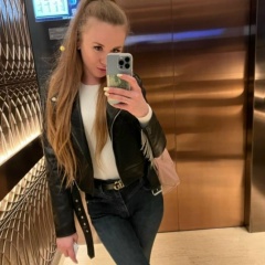 София Петрова, 16.03.1984