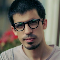 Juan Fernandez Quintero, 25.09.1983, Madrid