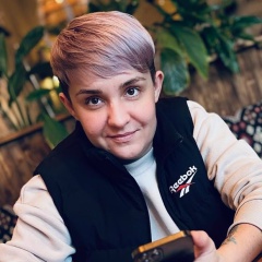 Вероника В, 01.01.1917, Краснодар