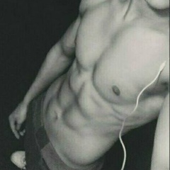 Парвиз Тохиров, 01.01.1997, Уссурийск