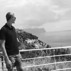 Тимофей Щепетихин, Пенза