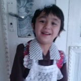 Дилмурод Собиров, 03.05.1981, Санкт-Петербург