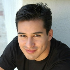 Мага Гаджиев, 27.10, Махачкала