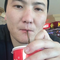 Мади Тезекбаев, 24.11.1988, Алматы