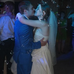 Зуля Туманова, 06.11.1993, Москва