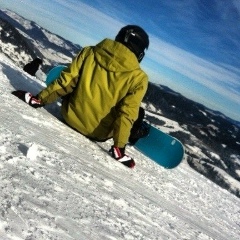 Виталий Силюков, 26.09.1988, Донецк