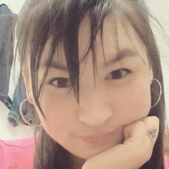 Динара Мамазакирова, 03.08.1995, Москва