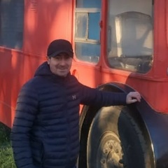 Дмитрий Куантов, 27.02.1973