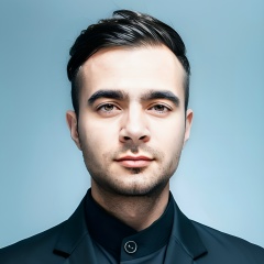 Владислав Королёв, 11.06, Guangzhou