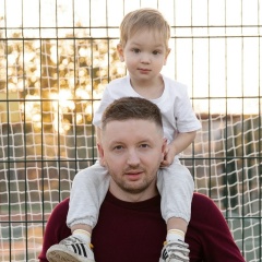 Антон Бурмистров, 26.12.1988, Казань