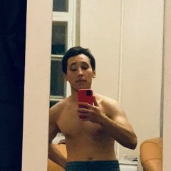 Роман Аюпов, 18.12