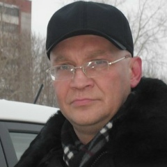 Алексей Скребцов, 23.08, Северодвинск