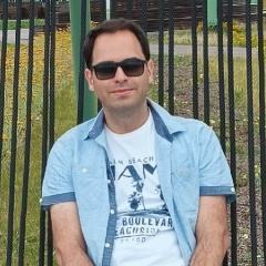 Евгений Бахирев, 13.08.1988, Уральск