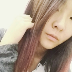 Таня Ким, 11.01.1998, Ташкент