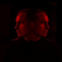 Петр Куликов, 07.04