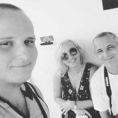 Dmytro Matsula, 19.02, Chicago