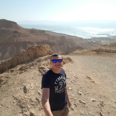 Стас Водович, 17.05.1991, Köln