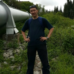 Nursultan Yedinov, Алматы