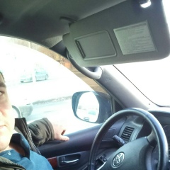 Ринат Янгиров, 30.11, Челябинск