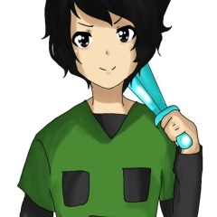 Кирилл Петров, 29.10, Канаш