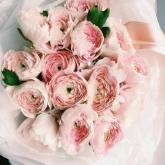 Рахат Абдукалыкова, Тюмень