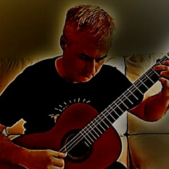 Михаил Матюхин, 04.08.1969, Москва