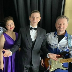 Дмитрий Кремнев, Новокузнецк