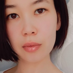 Марина Ким, 21.07, Москва