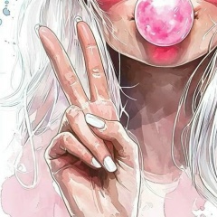 Татияна Цуканова, 23.08, Москва