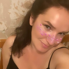 Юлия Филькова, 04.11.1987, Москва