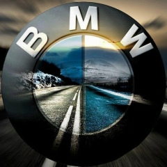 Сергей Антонов, 05.03.1988, Муром