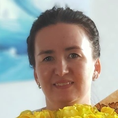 Василя Давлетова, 28.08