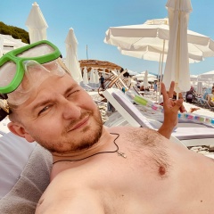 Тимур Хайруллин, 01.03.1950, Казань