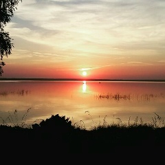 Шамиль Губайдулин, Челябинск