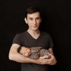 Азамат Салыков, 23.03, Алматы