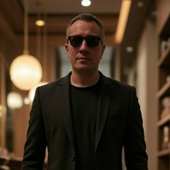 Дмитрий Люцканов, 19.03.1985, Санкт-Петербург