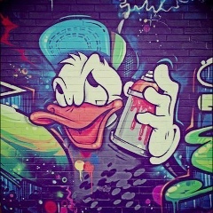 Вячеслав Перерва, 31.03.1988, Ялта