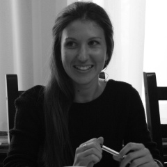 Екатерина Суханова, 10.11, Новосибирск