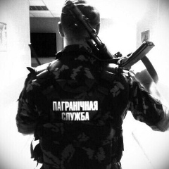Дмитрий Муравский, 17.11.1992