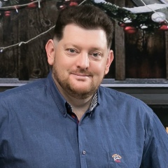 Максим Юдин, 11.02.1979, Минск