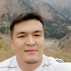 Баку Аманов, 08.09.1993, Чехов