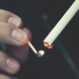 Высокие Принципы, 30.09.1990, Москва