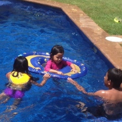 Luis Marcial, 18.08.1997