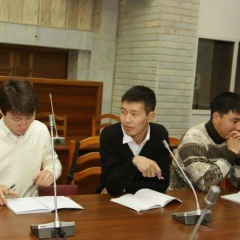 Suimonkul Erkebaev, 26.09, Бишкек