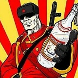 Дмитрий Полякин, 20.06.1987, Саранск