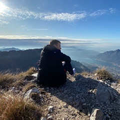 Виталий Савин, 27.09.1985, Москва