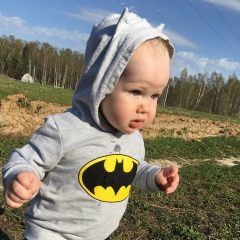 Александр Филиппов, 14.09, Москва