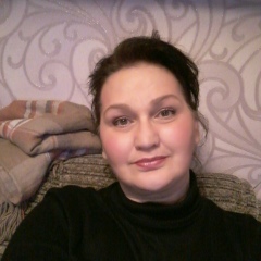 Ирина Мартынова, 27.03, Нарва